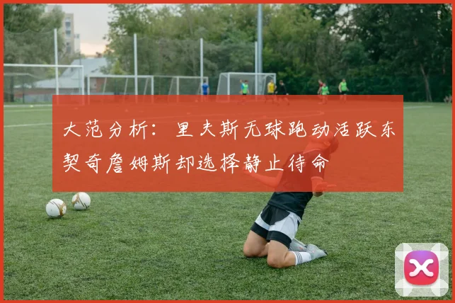 大范分析：里夫斯无球跑动活跃东契奇詹姆斯却选择静止待命