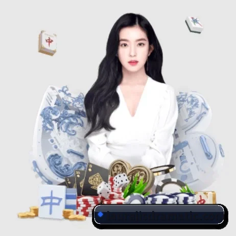 kaiyun体育网页版 APP